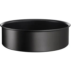 Comparateur de prix : TEFAL Sauteuse Ingenio Eco Resist 24 cm