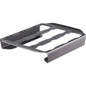 Comparateur de prix : Moule à gâteau TEFAL Creabake support 9 empreintes