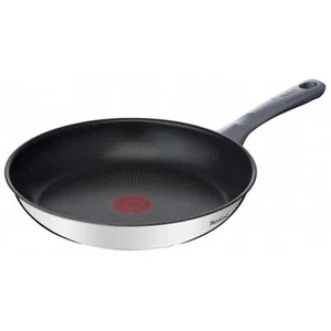 Tefal Daily Cook G7300655 Friteuse tout usage pas cher