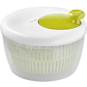 Comparateur de prix : Moulinex Moulinex - Essoreuse Salade 5l /6 K1690104