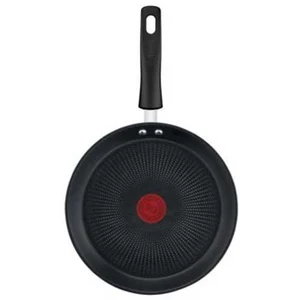 Tefal Poêle à Crêpes Duetto+ 25 Cm pas cher