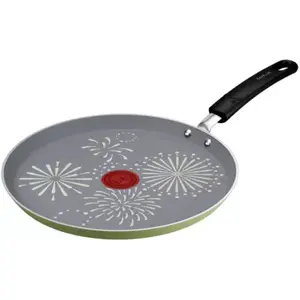 Crêpière TEFAL 28cm pas cher