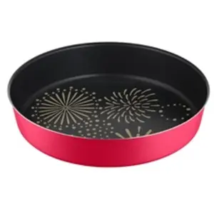 Tefal Moule a manque 26 cm J5819702 pas cher