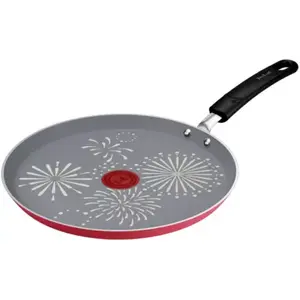 Crêpière TEFAL 25cm pas cher