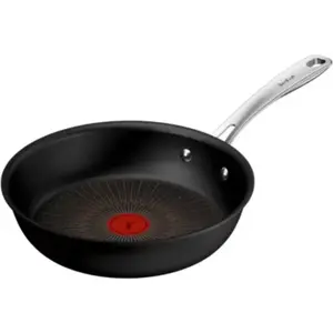 Poêle TEFAL 24 cm Excellence + pas cher