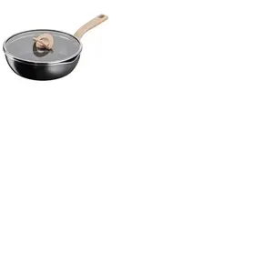 Comparateur de prix : One Pick Pot Pan 24 cm Noir G1668704 Noir