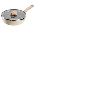 Comparateur de prix : One Pick Pot Pan 24 cm G1678704 Vanille