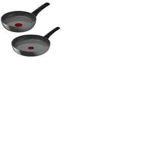 Tefal Re-Invent C4289202 pas cher