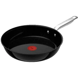 Tefal Experience Ceramic Poêle 28 cm Céramique antiadhésive haute perf... pas cher