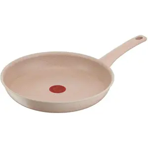 Poêle 28cm Delight Tefal pas cher