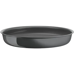 Comparateur de prix : Poêle Tefal Ingenio Renew L2600402 24 cm Gris Hippo Iron