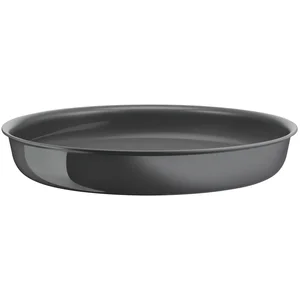 Poêle Tefal Ingenio Renew L2600502 26 cm Gris pas cher