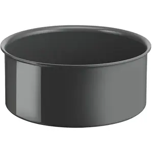 Comparateur de prix : Casserole Tefal Ingenio Renew L2602802 16 cm Gris