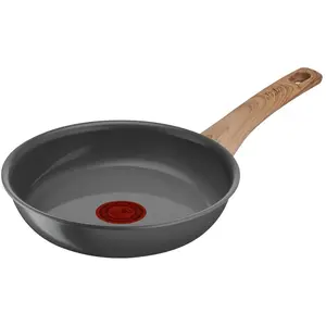 Poêle 20cm Renew Tefal - Tous feux + induction - C4250213 pas cher