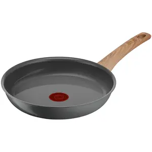 Comparateur de prix : Poêle 24 cm TEFAL INGENIO RENEW Induction, Revêtement céramique antiad...