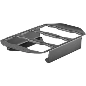 Comparateur de prix : Moule à gâteau TEFAL Creabake support 6 empreintes