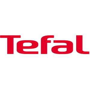 Comparateur de prix : Tefal Ingenio Daily Chef On Set 20 pièces