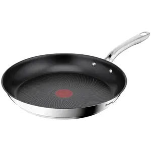 Comparateur de prix : Poêle Tefal Infinite 28cm