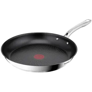 Poêle Tefal Infinite 24cm pas cher