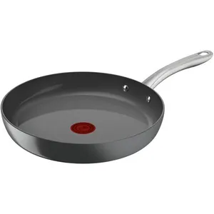 Comparateur de prix : Poele / sauteuse Tefal POELE 30 CM ECO-CONCUE RENEW+ INDUCTION C4240753