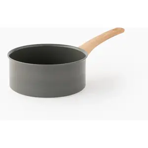 Casserole Renew 20cm Tefal - La Casserole pas cher