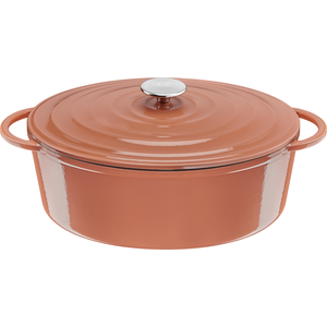 Comparateur de prix : Cocotte Tefal - E2600604