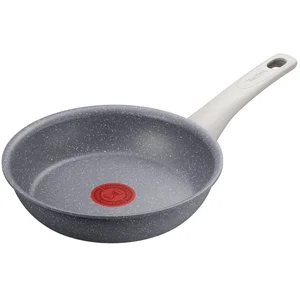 Poêle Fresh Mood 26 Cm Tefal - La Poêle pas cher