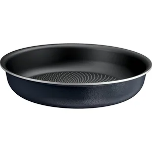 Tefal Poêle aluminium 22cm L7230302 pas cher