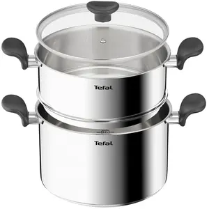 Couscoussier Tefal Primary 9l E3089514 pas cher