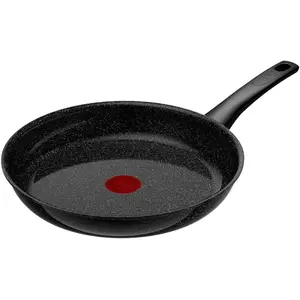 Tefal Poêle céramique 28cm tous feux dont induction INTENS CERAM pas cher