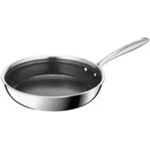 Poêle Tefal Master Mesh G7, 24 cm pas cher