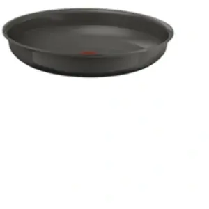 Tefal Renew Ceram Poêle 24 cm P2000402 pas cher