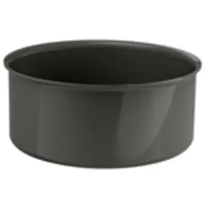 Tefal Ingenio Renew Ceram CA20 P2003002 20 cm Gris anthracite