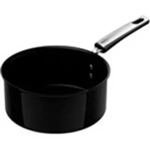 Excellence + Ceramic G2122802 16cm