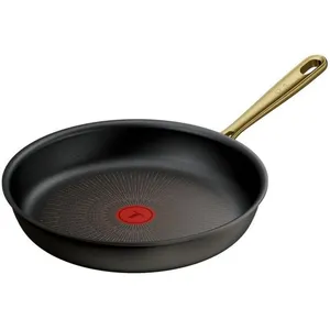 Comparateur de prix : Poêle TEFAL 28cm Bocuse Edition