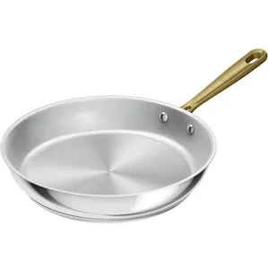Tefal Paul Bocuse H8240602 28 cm pas cher