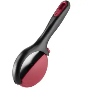 Tefal, Accessoires pour pizza, INGENIO+ Pizzamesser pas cher