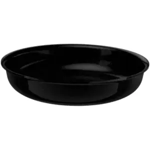 Tefal Poêle céramique 22 cm Ingenio Excellence L2700302 antiadhésive noire pas cher