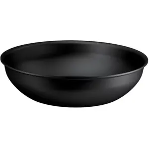 Wok TEFAL Ingenio Excellence 28cm pas cher