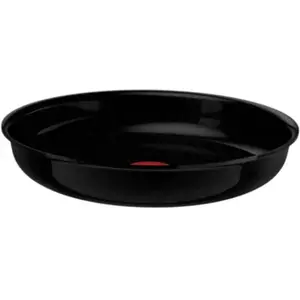 Poêle TEFAL Ingenio Excellence Ceramic 26cm pas cher