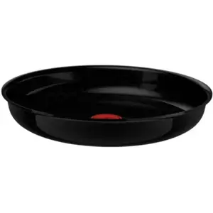 Ingenio Excellence Ceramic Poele 28 Cm - Gpe Seb France Tefal Menage pas cher