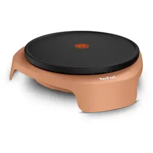 Tefal - Crêpe Party  Easy Crep Party Py321jf0