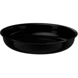 Poêle TEFAL Ingenio Excellence Ceramic 24cm pas cher