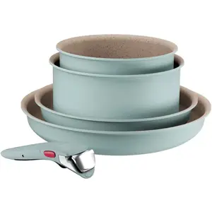Set Amovible 5 pi ¨ces Harmony TEFAL pas cher