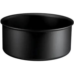 Comparateur de prix : Casserole TEFAL Ingenio Excellence 20cm