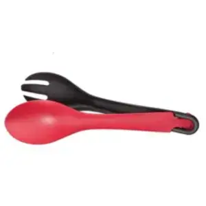Couvert de salade Tefal - K 2060614 pas cher