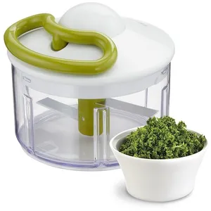 Comparateur de prix : Hachoir TEFAL 5 secondes 500 mL 1 lame