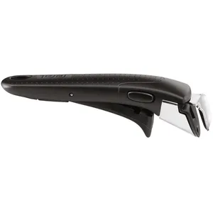 Tefal Poignée Tefal Ingenio Effet Soft L9935002 pas cher