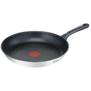 Tefal Poele Dailycook En Inox - O 26 Cm - Tous Feux Dont Induction pas cher