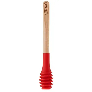 Tefal - K2305814 - Ingenio Bois - Cuillère à Miel pas cher